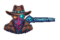 CowboyTec