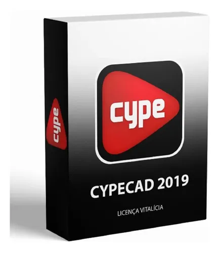 Cype A / COMPLETO - 2026 (LICENÇA VITALÍCIA / WINDOWS)
