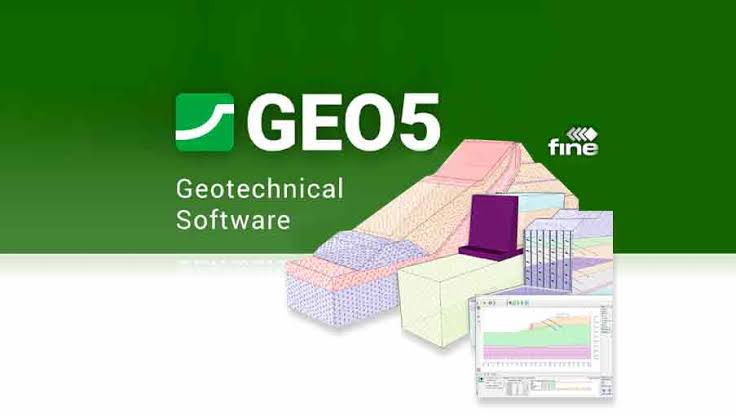GEO5 / Todos os Modulos - 2024 (LICENÇA VITALÍCIA / WINDOWS)